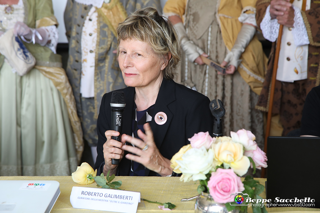 VBS_4630 - Premio della Rosa Principessa Maria Letizia - Sesta edizione 0185.jpg